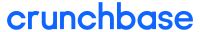 crushbase|What is the Difference between a Free Crunchbase Account and .